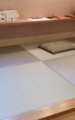 Туры в отель Tokyo Guest House 2020 Туры в отель Tokyo Guest House 2020