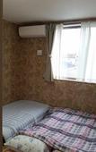 Туры в отель Tokyo Guest House 2020 Туры в отель Tokyo Guest House 2020