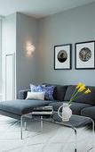 Туры в отель Tokyo Guest House 2020 Туры в отель Tokyo Guest House 2020