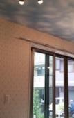 Туры в отель Tokyo Guest House 2020 Туры в отель Tokyo Guest House 2020