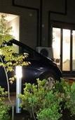 Туры в отель Tokyo Guest House 2020 Туры в отель Tokyo Guest House 2020