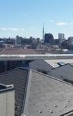 Туры в отель Tokyo Guest House 2020 Туры в отель Tokyo Guest House 2020