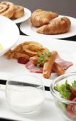 Туры в отель ART HOTEL Nippori Lungwood Туры в отель ART HOTEL Nippori Lungwood