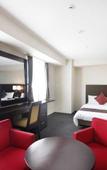 Туры в отель ART HOTEL Nippori Lungwood Туры в отель ART HOTEL Nippori Lungwood