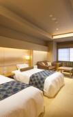 Туры в отель Hotel Meizanso Туры в отель Hotel Meizanso