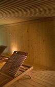 Туры в отель Hotel Meizanso Туры в отель Hotel Meizanso