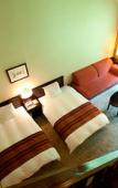 Туры в отель Tateshina Tokyu Hotel Туры в отель Tateshina Tokyu Hotel