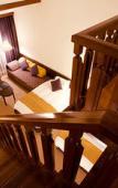 Туры в отель Tateshina Tokyu Hotel Туры в отель Tateshina Tokyu Hotel