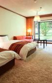 Туры в отель Tateshina Tokyu Hotel Туры в отель Tateshina Tokyu Hotel