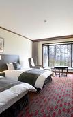 Туры в отель Tateshina Tokyu Hotel Туры в отель Tateshina Tokyu Hotel