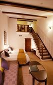 Туры в отель Tateshina Tokyu Hotel Туры в отель Tateshina Tokyu Hotel