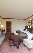 Туры в отель Tateshina Tokyu Hotel Туры в отель Tateshina Tokyu Hotel