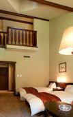 Туры в отель Tateshina Tokyu Hotel Туры в отель Tateshina Tokyu Hotel