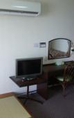 Туры в отель Miyuki Hamabaru Resort Туры в отель Miyuki Hamabaru Resort