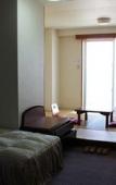 Туры в отель Miyuki Hamabaru Resort Туры в отель Miyuki Hamabaru Resort