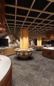 Туры в отель Tsuetate Onsen Hizenya Туры в отель Tsuetate Onsen Hizenya