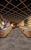 Туры в отель Tsuetate Onsen Hizenya Туры в отель Tsuetate Onsen Hizenya