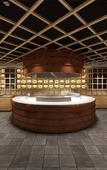 Туры в отель Tsuetate Onsen Hizenya Туры в отель Tsuetate Onsen Hizenya