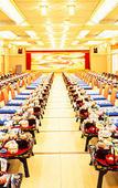 Туры в отель Tsuetate Onsen Hizenya Туры в отель Tsuetate Onsen Hizenya