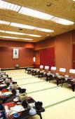 Туры в отель Tsuetate Onsen Hizenya Туры в отель Tsuetate Onsen Hizenya