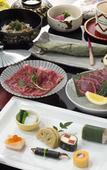 Туры в отель Tsuetate Onsen Hizenya Туры в отель Tsuetate Onsen Hizenya