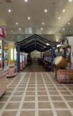 Туры в отель Tsuetate Onsen Hizenya Туры в отель Tsuetate Onsen Hizenya