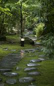 Туры в отель Tsuetate Onsen Hizenya Туры в отель Tsuetate Onsen Hizenya