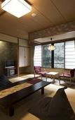 Туры в отель Tsuetate Onsen Hizenya Туры в отель Tsuetate Onsen Hizenya