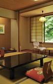 Туры в отель Tsuetate Onsen Hizenya Туры в отель Tsuetate Onsen Hizenya