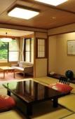 Туры в отель Tsuetate Onsen Hizenya Туры в отель Tsuetate Onsen Hizenya