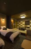 Туры в отель Tsuetate Onsen Hizenya Туры в отель Tsuetate Onsen Hizenya