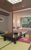 Туры в отель Tsuetate Onsen Hizenya Туры в отель Tsuetate Onsen Hizenya