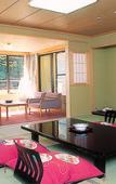 Туры в отель Tsuetate Onsen Hizenya Туры в отель Tsuetate Onsen Hizenya