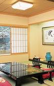Туры в отель Tsuetate Onsen Hizenya Туры в отель Tsuetate Onsen Hizenya