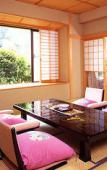 Туры в отель Tsuetate Onsen Hizenya Туры в отель Tsuetate Onsen Hizenya