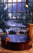 Туры в отель Tsuetate Onsen Hizenya Туры в отель Tsuetate Onsen Hizenya