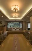 Туры в отель Tsuetate Onsen Hizenya Туры в отель Tsuetate Onsen Hizenya