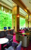 Туры в отель Tsuetate Onsen Hizenya Туры в отель Tsuetate Onsen Hizenya