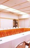 Туры в отель Tsuetate Onsen Hizenya Туры в отель Tsuetate Onsen Hizenya