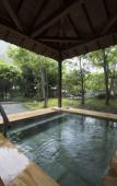Туры в отель Tsuetate Onsen Hizenya Туры в отель Tsuetate Onsen Hizenya