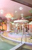 Туры в отель Tsuetate Onsen Hizenya Туры в отель Tsuetate Onsen Hizenya