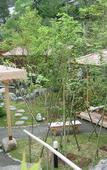 Туры в отель Tsuetate Onsen Hizenya Туры в отель Tsuetate Onsen Hizenya