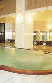 Туры в отель Tsuetate Onsen Hizenya Туры в отель Tsuetate Onsen Hizenya