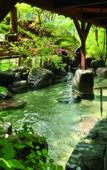 Туры в отель Tsuetate Onsen Hizenya Туры в отель Tsuetate Onsen Hizenya