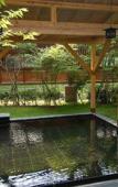 Туры в отель Tsuetate Onsen Hizenya Туры в отель Tsuetate Onsen Hizenya