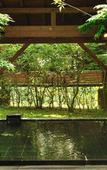 Туры в отель Tsuetate Onsen Hizenya Туры в отель Tsuetate Onsen Hizenya