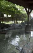 Туры в отель Tsuetate Onsen Hizenya Туры в отель Tsuetate Onsen Hizenya