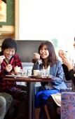 Туры в отель Tsuetate Onsen Hizenya Туры в отель Tsuetate Onsen Hizenya