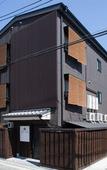 Туры в отель Ebisu Ryokan Туры в отель Ebisu Ryokan