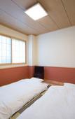 Туры в отель Ebisu Ryokan Туры в отель Ebisu Ryokan